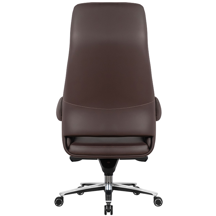 Ghế giám đốc cao cấp FMGD26A 4