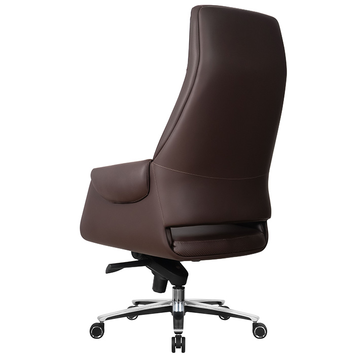 Ghế giám đốc cao cấp FMGD26A 5