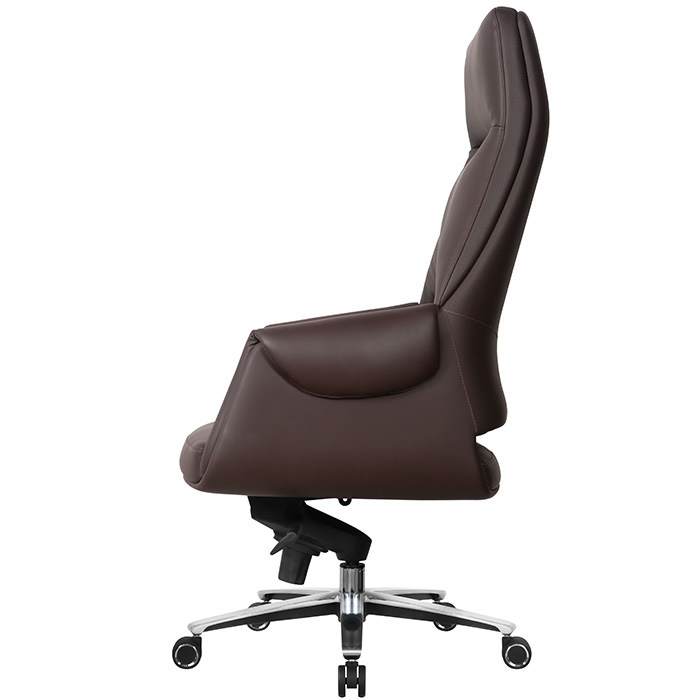 Ghế giám đốc cao cấp FMGD26A 6