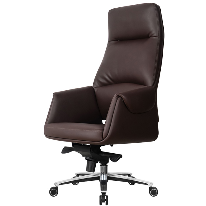 Ghế giám đốc cao cấp FMGD26A