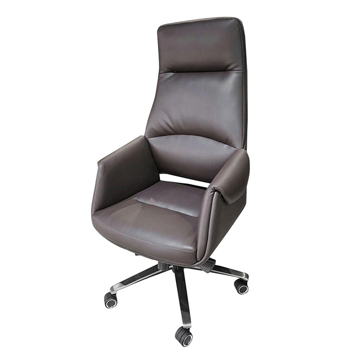 Ghế giám đốc cao cấp FMGD26A