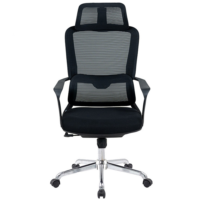 Ghế lưới giám đốc GL365