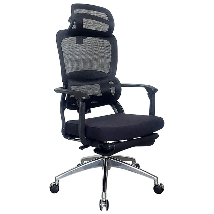 Ghế lưới giám đốc GL369