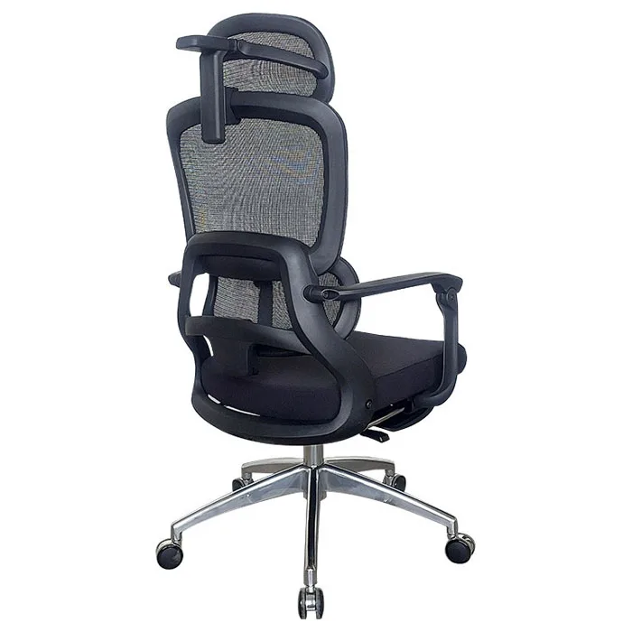 Ghế lưới giám đốc GL369
