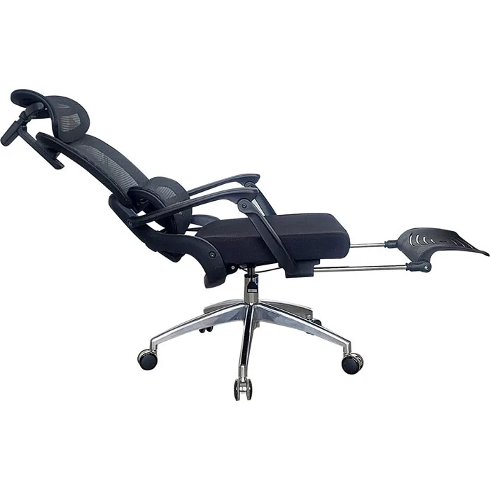 Ghế lưới giám đốc GL369