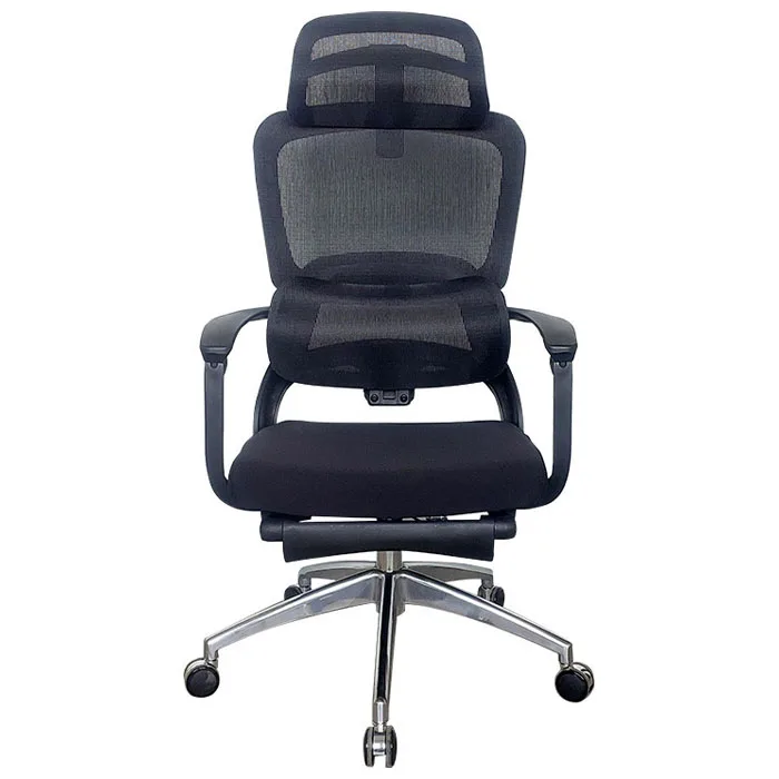 Ghế lưới giám đốc GL369
