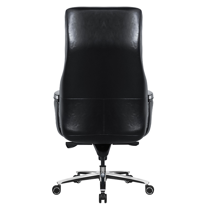 Ghê giám đốc nhập khẩu FMGD102A 15