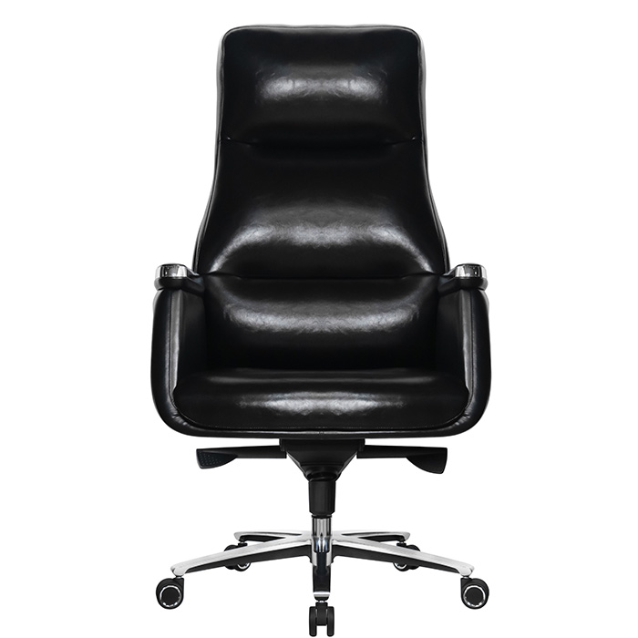 Ghê giám đốc nhập khẩu FMGD102A 14