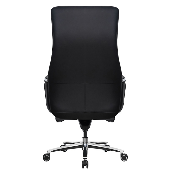 Ghê giám đốc nhập khẩu FMGD102A 10