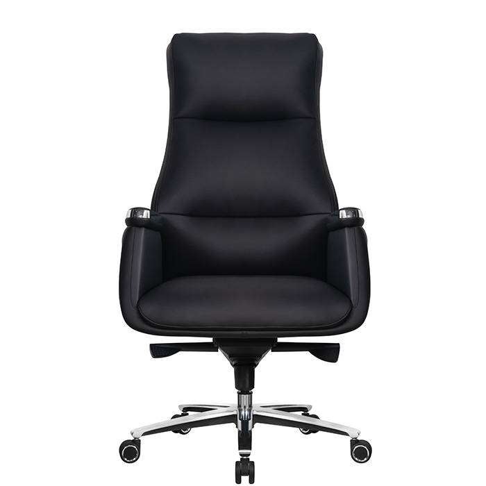 Ghê giám đốc nhập khẩu FMGD102A 9