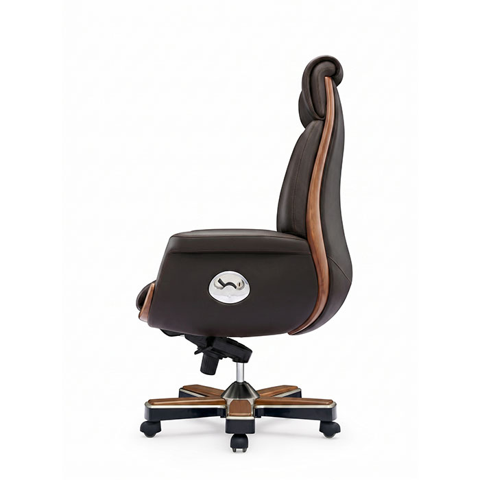 Ghế lãnh đạo nhập khẩu FMGD1522