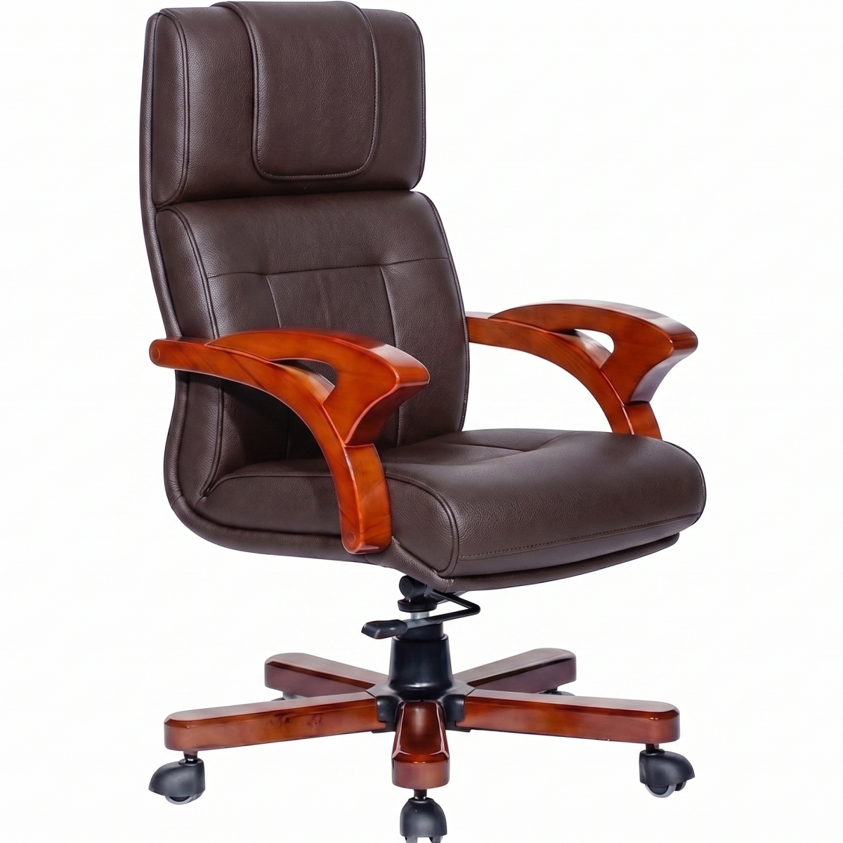 Ghế giám đốc TQ10 23