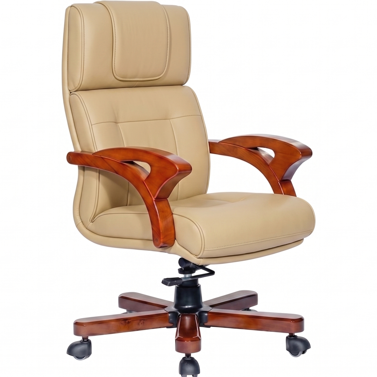 Ghế giám đốc TQ10 22