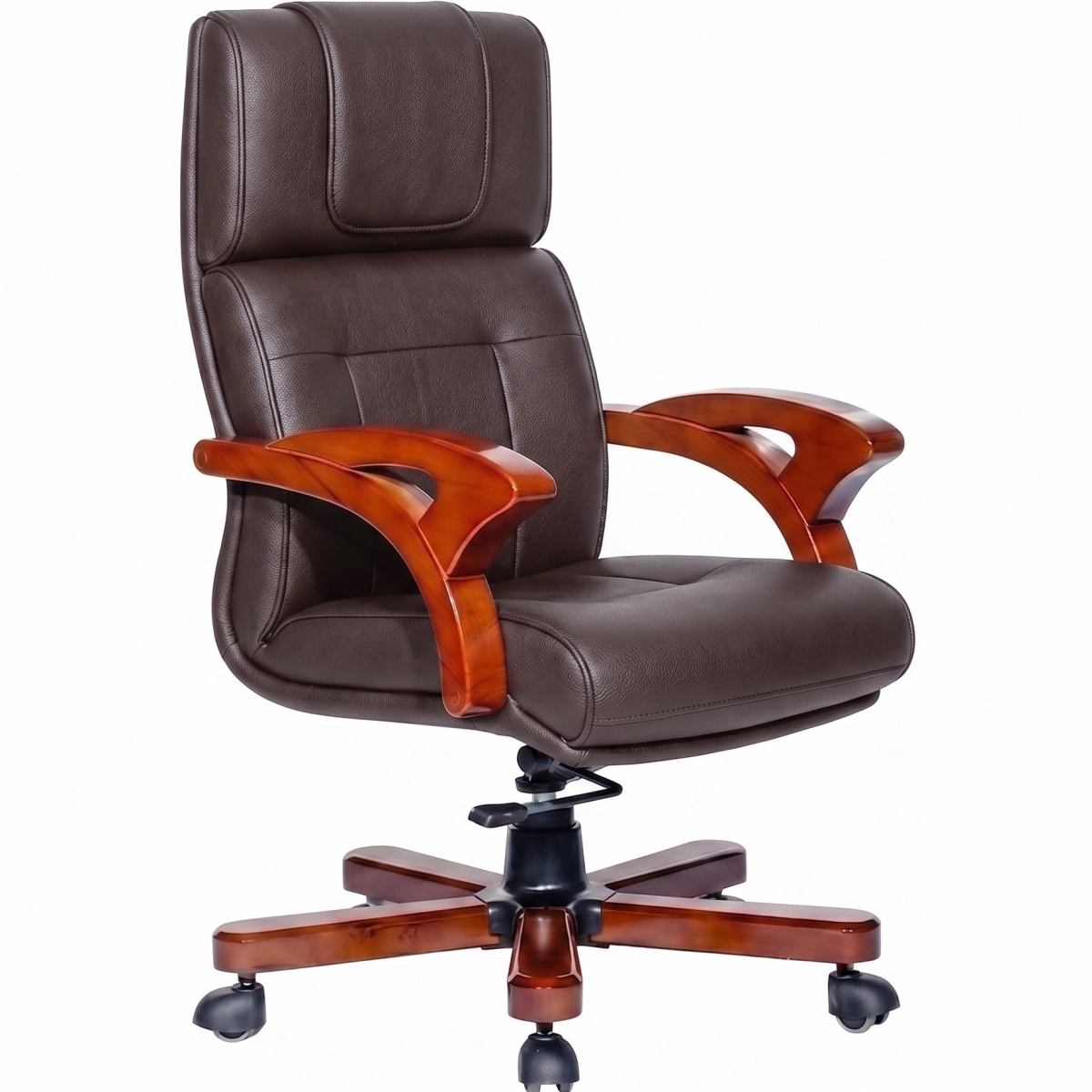 Ghế giám đốc TQ10 21