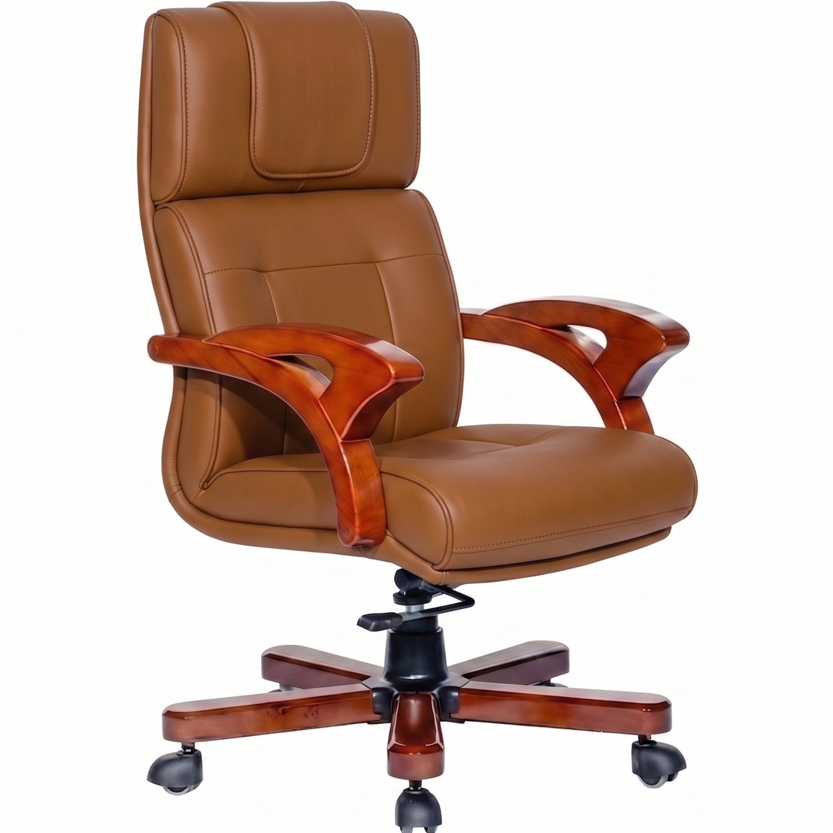 Ghế giám đốc TQ10 19