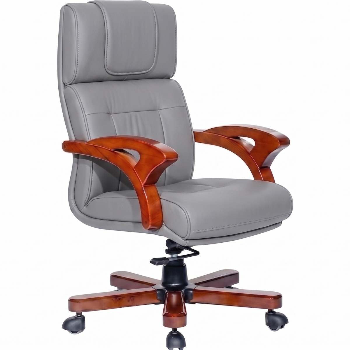Ghế giám đốc TQ10 18