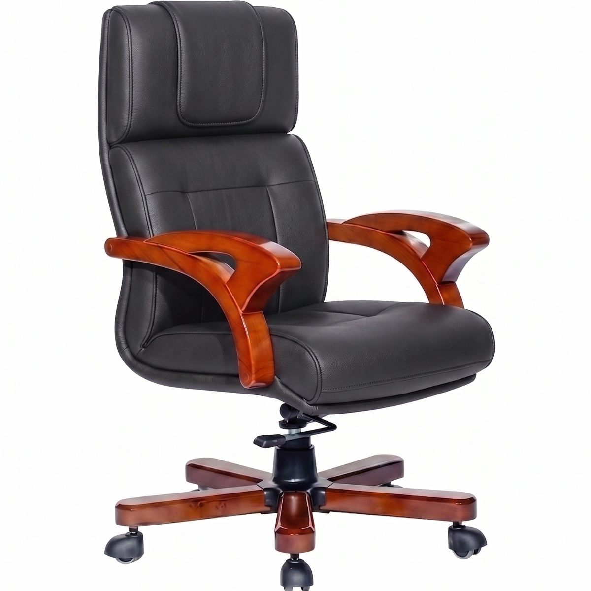 Ghế giám đốc TQ10 17