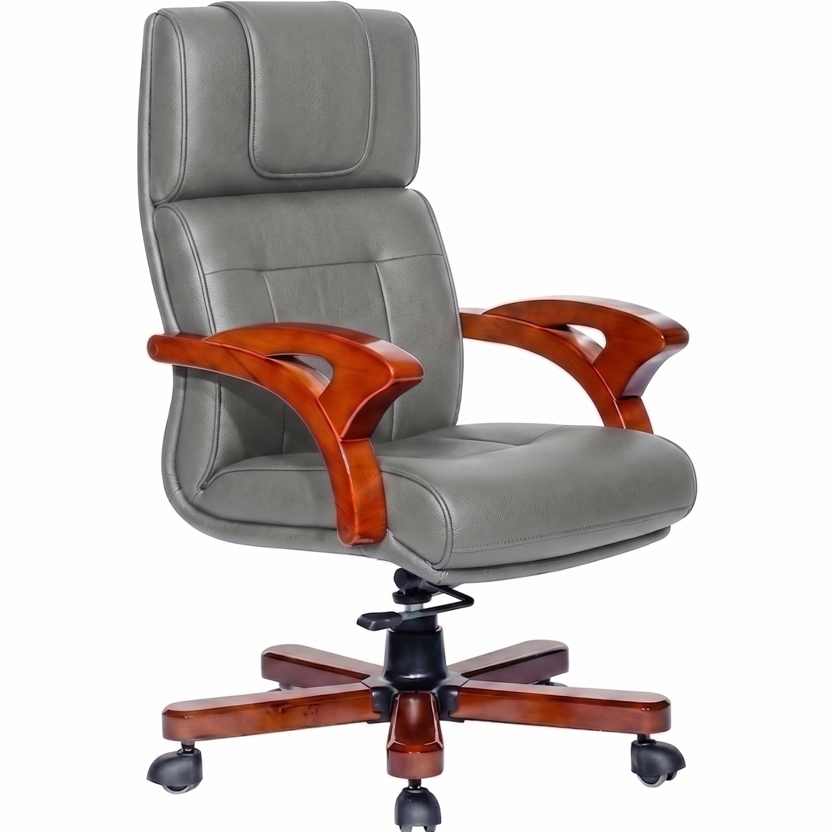 Ghế giám đốc TQ10 16