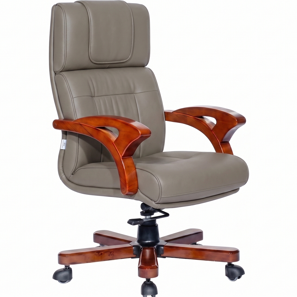 Ghế giám đốc TQ10 15