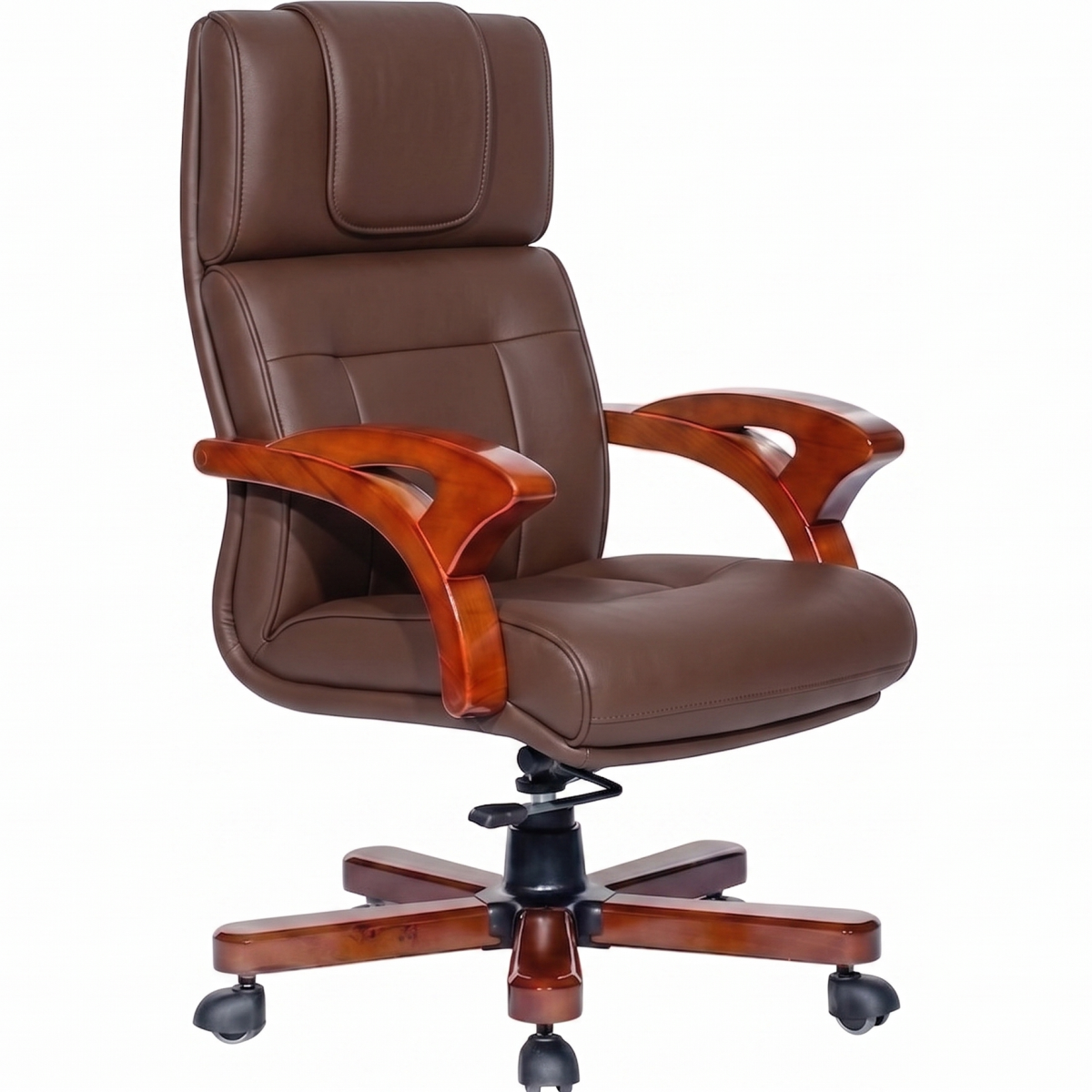 Ghế giám đốc TQ10 14