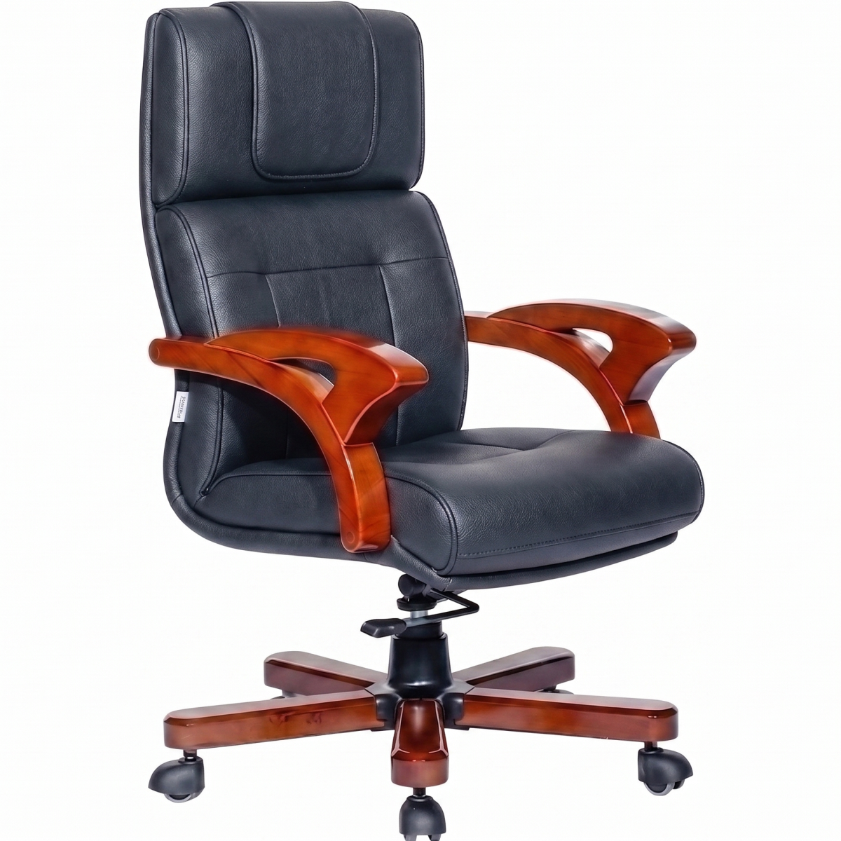 Ghế giám đốc TQ10 13