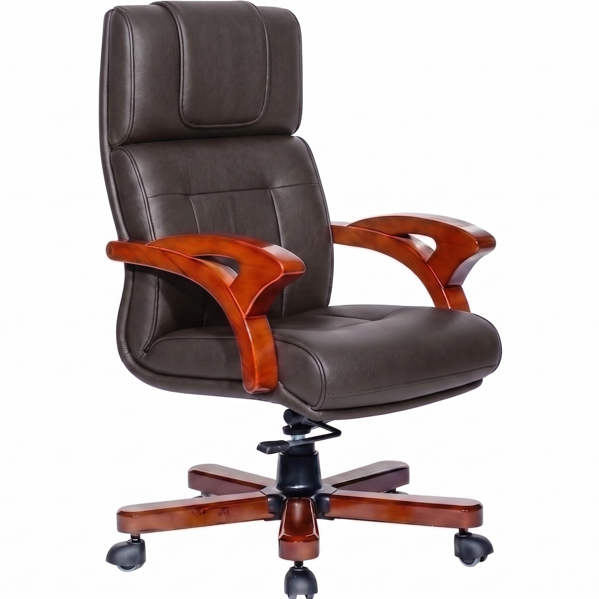Ghế giám đốc TQ10 12