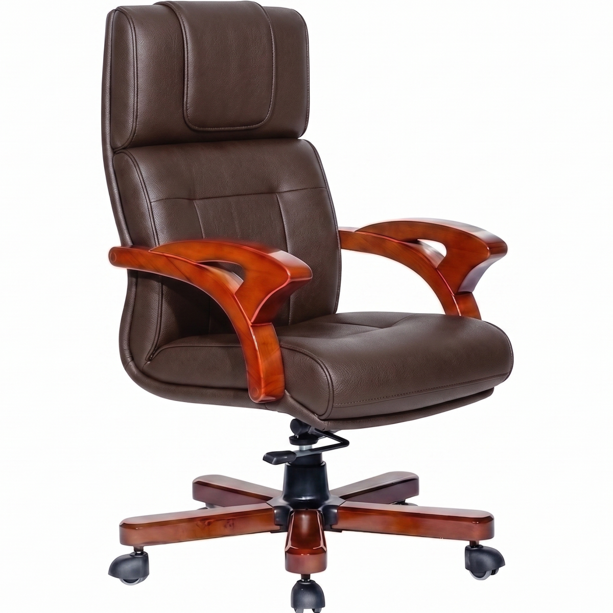 Ghế giám đốc TQ10 10