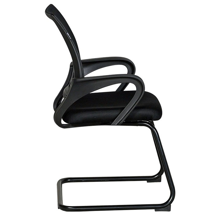 Ghế chân quỳ lưng lưới GL426SR