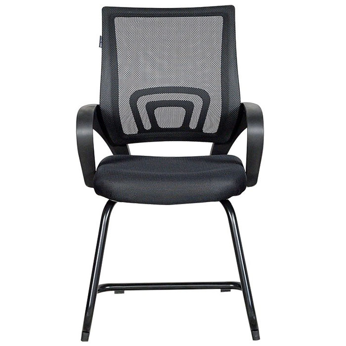 Ghế chân quỳ lưng lưới GL426SR