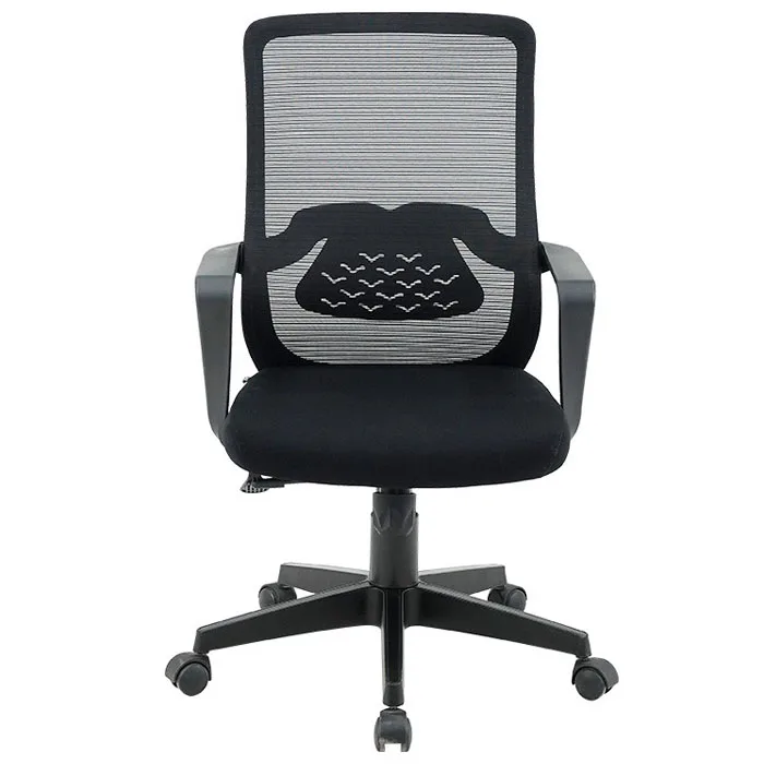 Ghế nhân viên nhập khẩu GL138