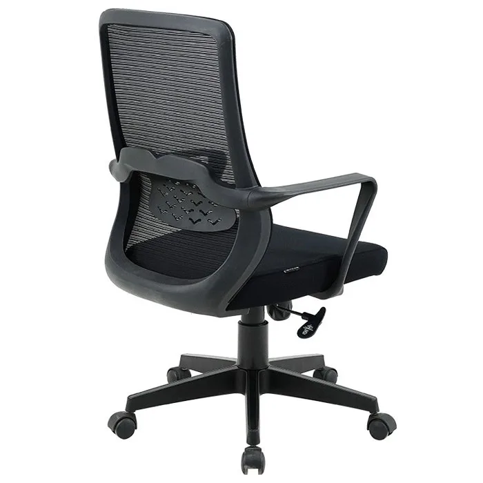 Ghế nhân viên nhập khẩu GL138