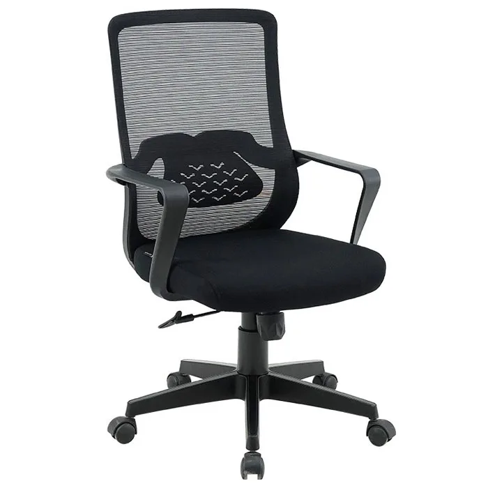 Ghế nhân viên nhập khẩu GL138