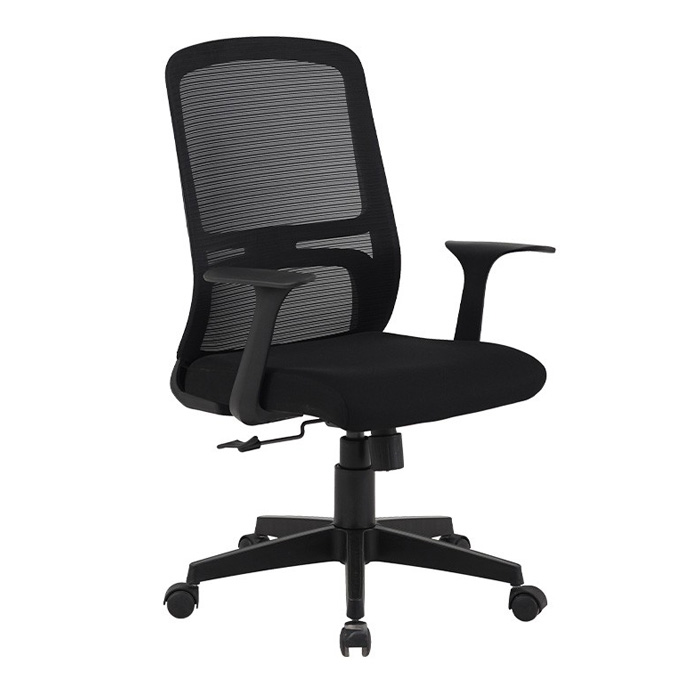 Ghế lưới nhân viên GL131