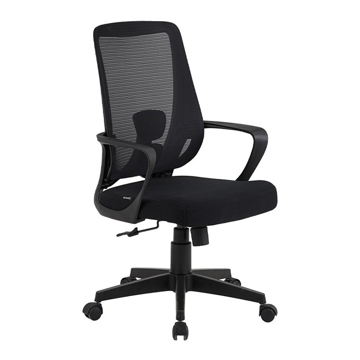Ghế lưới văn phòng GL132