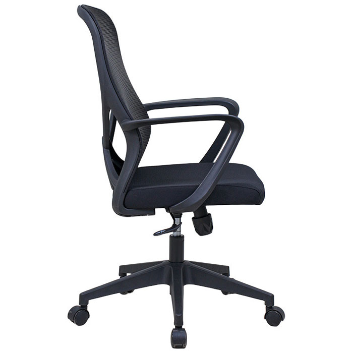 Ghế lưới nhân viên GL139