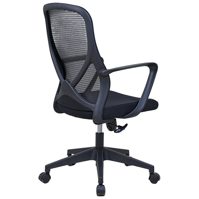 Ghế lưới nhân viên GL139