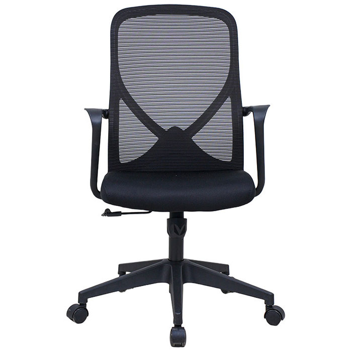 Ghế lưới nhân viên GL139