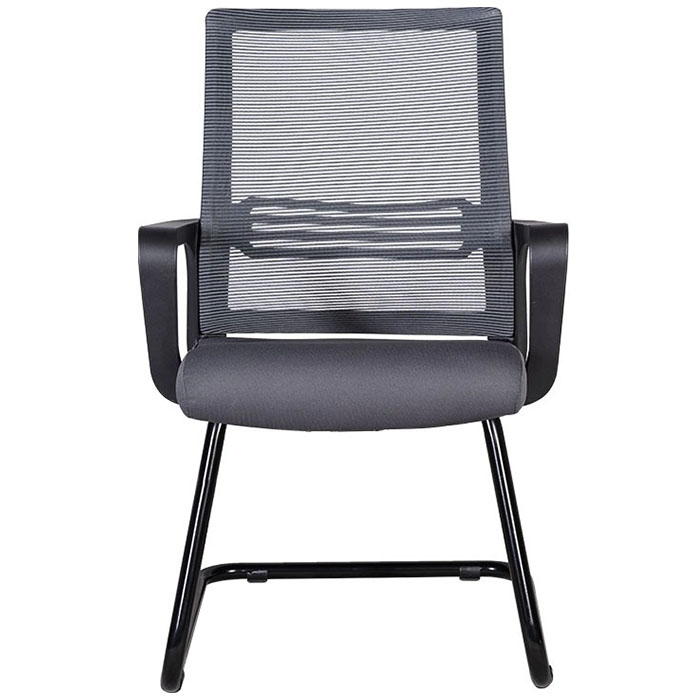 Ghế lưới chân quỳ GL421SR