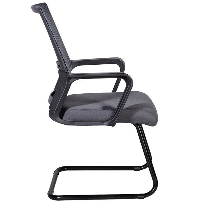 Ghế lưới chân quỳ GL421SR 3