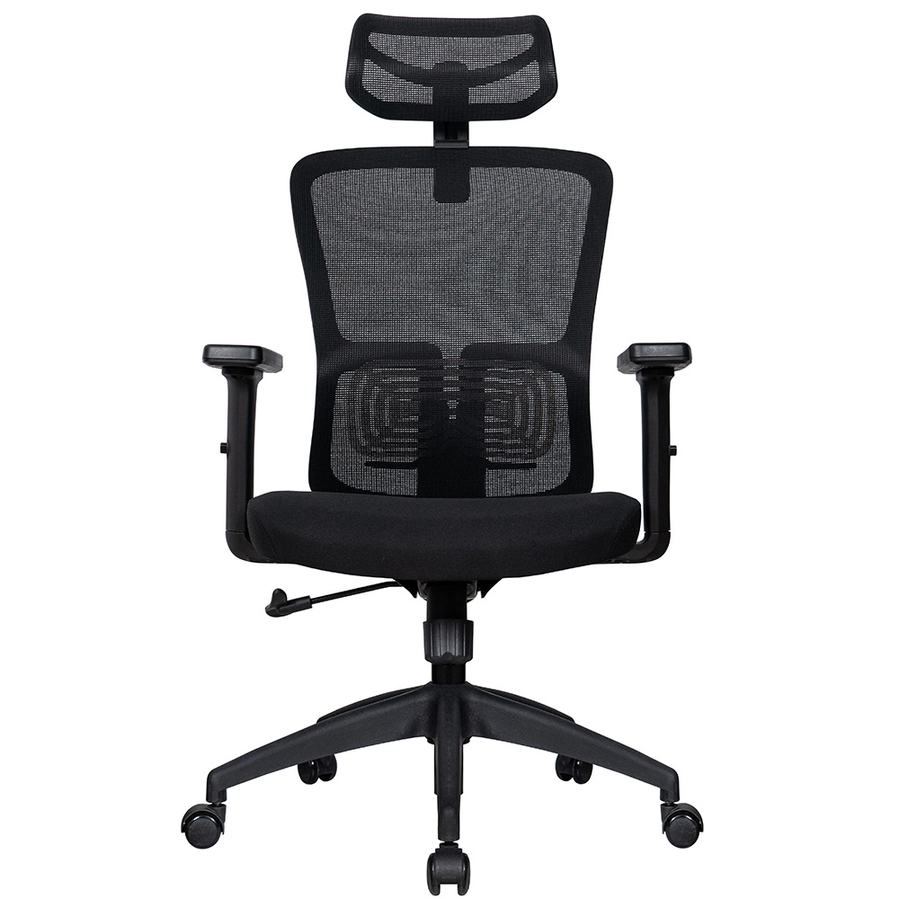 Ghế lưới văn phòng FMX828