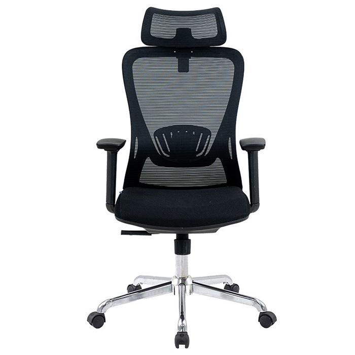 Ghế lưới lưng cao GL367