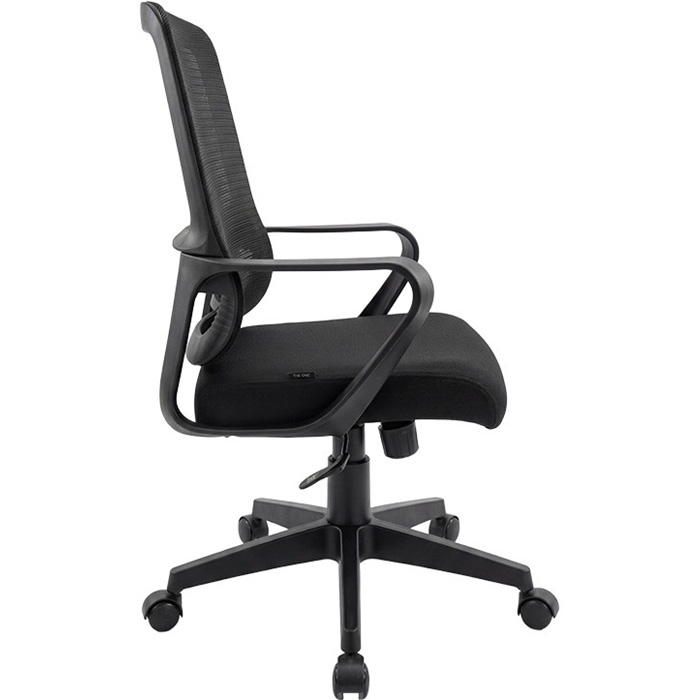 Ghế lưới nhân viên GL102 