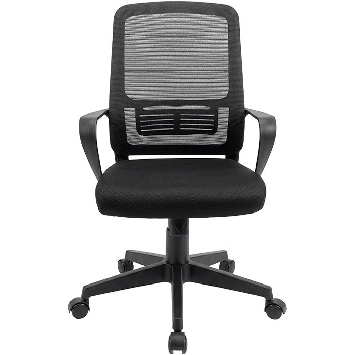 Ghế lưới nhân viên GL102