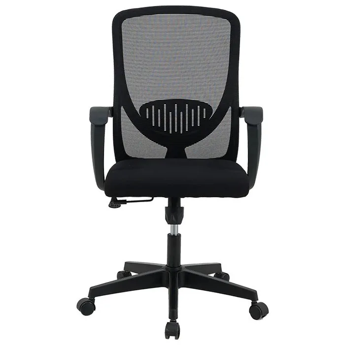 Ghế xoay nhân viên GL135