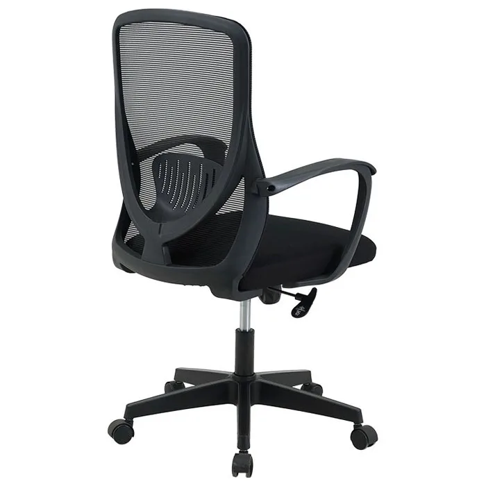 Ghế xoay nhân viên GL135