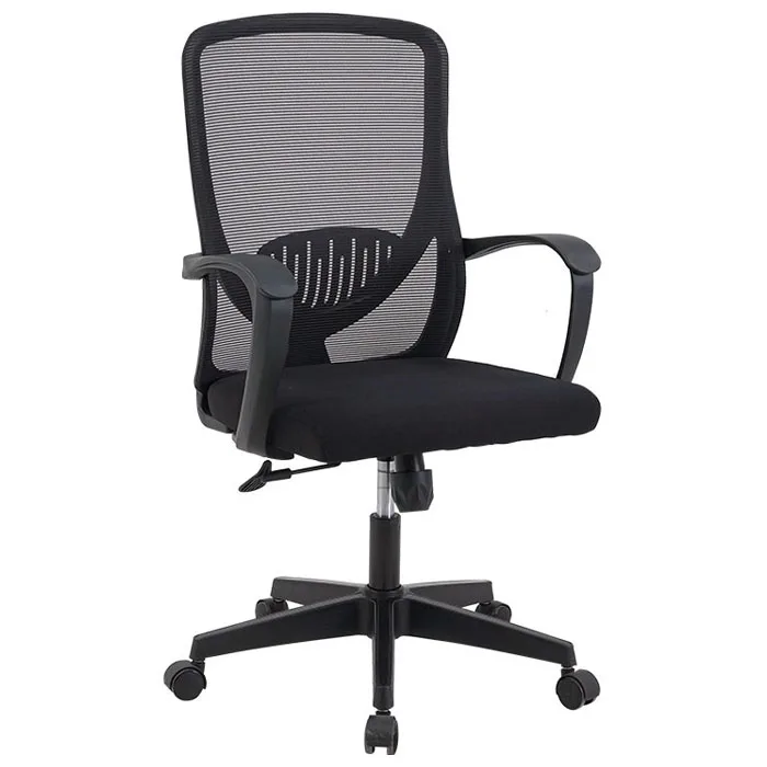 Ghế xoay nhân viên GL135