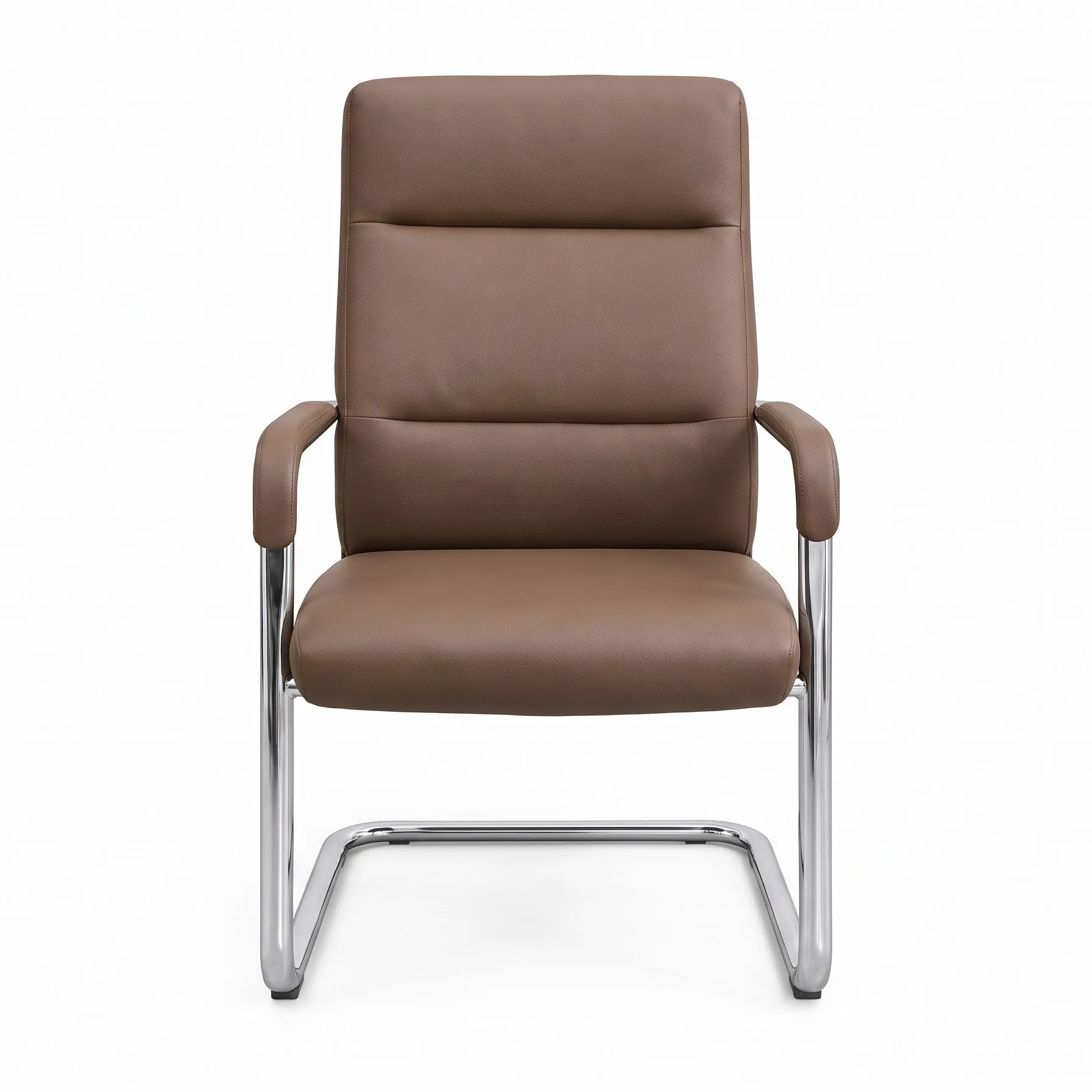 Ghế chân quỳ da PU TGQ35