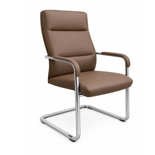Ghế chân quỳ da PU TGQ35