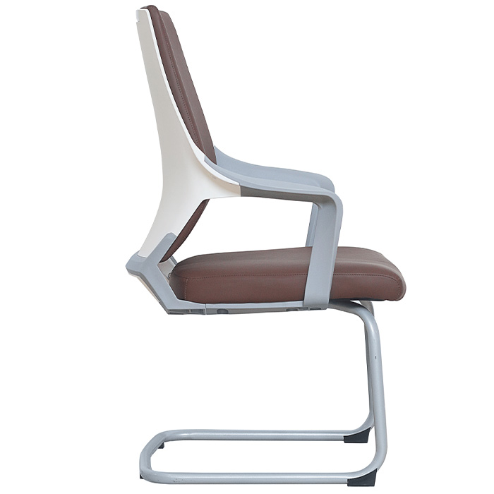 Ghế họp chân quỳ FMQ556 3