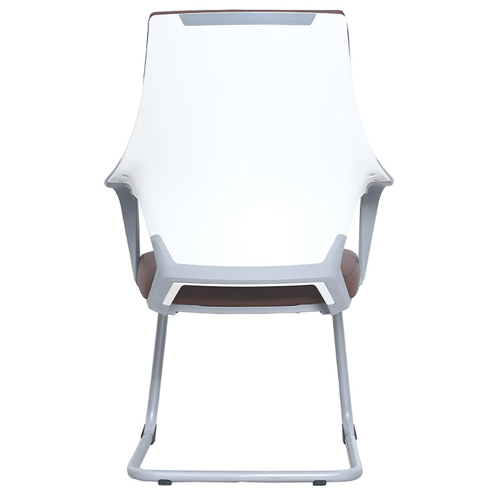 Ghế họp chân quỳ FMQ556 5